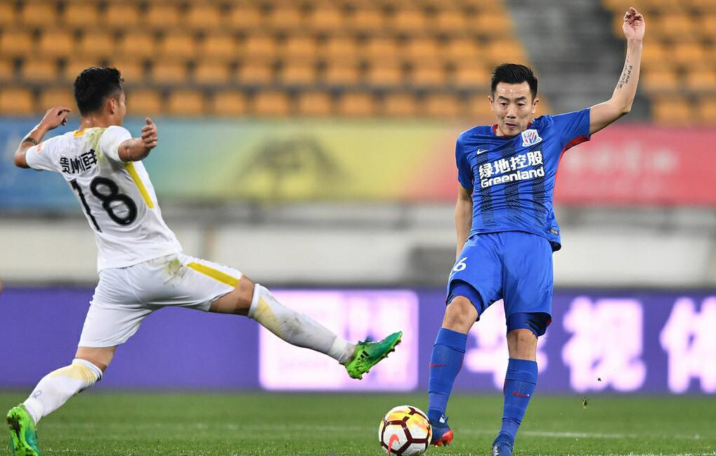 大连一方客场一胜，保级形势稍显缓和的简单介绍